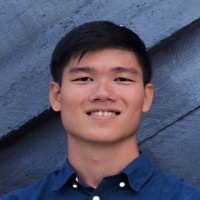 Raphael Teo