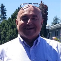 Dan Sanchez