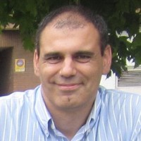Daniel Miguélez González