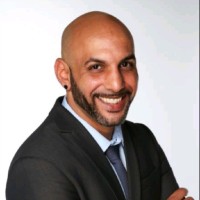 Marco Versato