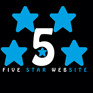 5Star Design