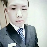 徐瑞民