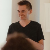 Simon Van Genderen