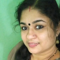 deepa sivasankaran
