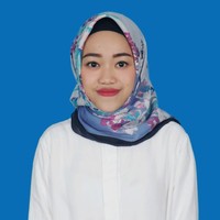Irma Julistiana