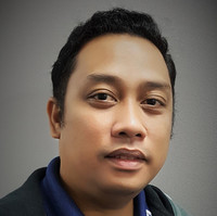 Nino Alejandrino