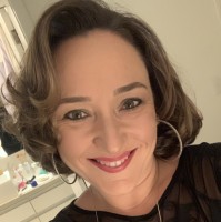 Ana Paula Cardoso Franzen