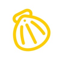Marketing Galiwonders