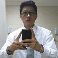 Jordy Ruiz
