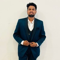 Miheer Bhagat