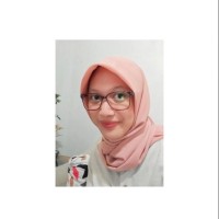 Sherinsiva Kusuma Ashadi