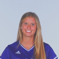 Jessica Kondic