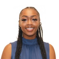 Jhanira Reed