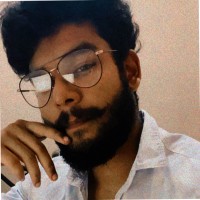 Prince Niroshan