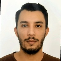Farouk Ali