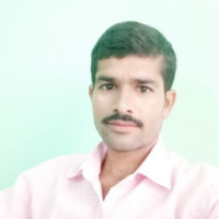 Santosh Kumar