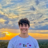 Eoghan Kuiper