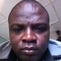 Emeka Okonkwo