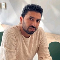 Anas Elshawaf
