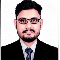 Darshan Chaudhary