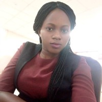 Oluwatola Awotunde Acipm
