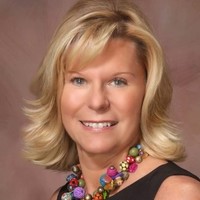Terri Watson