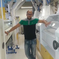Aziz ElKaride