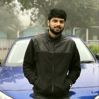 Shri Gowri Shankar