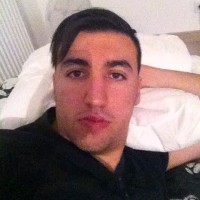 Eryigit Cafer