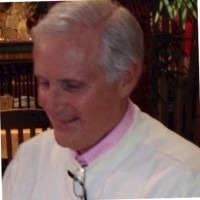William S Arnoult, Pmp