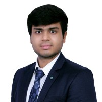Parv Gupta