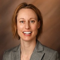 Carol Oman