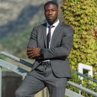 Wilson Nkwanui