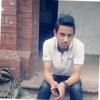 Roman Ahmed