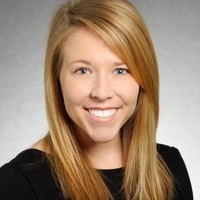 Jamie Dorety Bennett