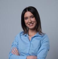 Tijana Smiljanić