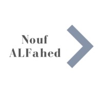 Nouf Alfahed