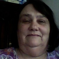 Debra Patterson