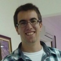 Miguel Branco