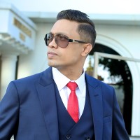 Reman Bala