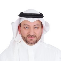 Fadi Trabzuni