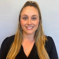 Samantha Jackson, Psy.D.