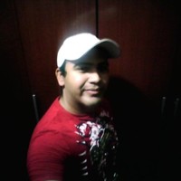 Tiago Walber