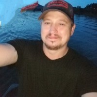 Jason Barrow