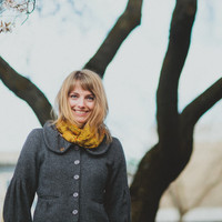 Emma Shill