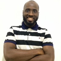 Azeez Lawal