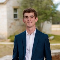 Carson Moore