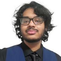Farooq Syed