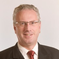 Markus Fivian