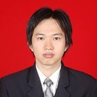 Yanto .